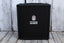 Orange CRUSH BASS 50 Electric Bass Guitar Amplifier 50 Watt 1 x 12 Combo Amp