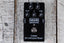 MXR M82 Bass Envelope Filter Pedal Electric Bass Guitar Filter Effects Pedal