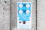 EarthQuaker Dispatch Master v3 Electric Guitar Effect Pedal Digital Delay Reverb