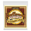 Ernie Ball 2010 Earthwood 80/20 Bronze 12-String Acoustic Guitar Strings - Light