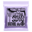 Ernie Ball 2227 Ultra Slinky Nickel Wound Electric Guitar Strings, 10-48