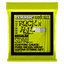 Ernie Ball 2251 Classic Rock n Roll Regular Slinky Nickel Wound Electric Guitar Strings, 10-46