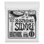ERNIE BALL 8-STRING SLINKY GUITAR STRINGS - 10-74