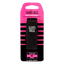 Ernie Ball Fretwrap by Gruv Gear Medium