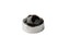 RBO DAMPER JEWEL L Rockboard Damper "Jewel" Large, inside Diameter 10.50 mm (5 pcs.)