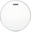 Evans Snare Side Drum Head - 14 - Clear (Snare Side 14)