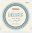 D'Addario EJ88T-8 Nyltech Tenor Ukulele Strings - 8 String