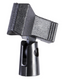 MY200 On Stage Clothespin-Style Mic Clip