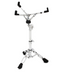 Tama HS60W Double Braced Snare Drum Stand with Quick Set Tilter