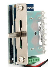 Load image into Gallery viewer, Seymour Duncan HyperSwitch Bluetooth 5 Way Guitar Pickup Selector Blade Switch