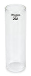Dunlop Regular Wall Glass Slide - Medium Size 202