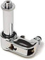CAD DSM-1 Shock Mount Drum Mic Clips
