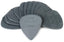 Dunlop Nylon Picks 0.88mm - 12 Pack 44P88