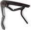 Dunlop Trigger Capo - Mandolin 86MB
