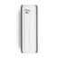 Dunlop Regular Wall Glass Slide - Large Size 203