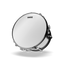 Evans 16 Gen G2 Coated Drumhead