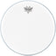 Remo Coated Ambassador Drumhead - 12 Batter