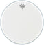 Remo BA-0114-00 14" Batter Coated Ambassador Drum Head