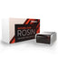 D'Addario Natural Rosin - Dark