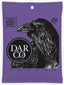 Darco D915 Electric Guitar Strings - Custom Light 11's