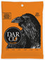 Darco D960 Electric Guitar Strings - Light/Heavy 10's