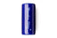 Dunlop Moonshine Porcelain Guitar Slide - Large