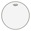 Remo Emperor Drum Head 12 Clear