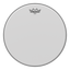 Remo 13 Emperor Coated Drum Head