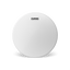 Evans G1 Coated Drum Head, 13 Inch