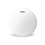 Evans UV1 16 Coated Drumhead