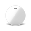 Evans G1 Clear Drum Head, 12 Inch TT12G1