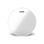 Evans Genera G2 16 2 Ply Clear Drumhead