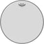 Remo BA-0216-00 16" Ambassador Smooth White Drum Head