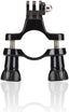 GoPro GRH30 Handlebar Seatpost Pole Camera Mount