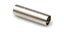 Hosa Technology GXX-144 Gender Changer XLR3M to Same