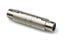 Hosa Technology GXX-145 Gender Changer XLR3F to Same