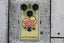 Electro Harmonix Soul Food Effect Pedal