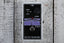 Electro Harmonix Holy Grail Neo Reverb Pedal Electric Guitar Effects Pedal