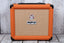 Orange Crush Crush20 Dual Channel Electric Guitar Combo Amplifier 20 Watt Amp