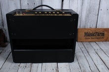 Load image into Gallery viewer, Marshall Origin 20 Electric Guitar Amplifier 20 Watt Tube Combo Amp w Footswitch
