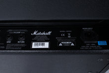 Load image into Gallery viewer, Marshall Origin 20 Electric Guitar Amplifier 20 Watt Tube Combo Amp w Footswitch