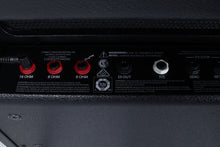 Load image into Gallery viewer, Marshall Origin 20 Electric Guitar Amplifier 20 Watt Tube Combo Amp w Footswitch
