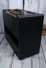 Load image into Gallery viewer, Marshall Origin 20 Electric Guitar Amplifier 20 Watt Tube Combo Amp w Footswitch