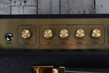 Load image into Gallery viewer, Marshall Origin 20 Electric Guitar Amplifier 20 Watt Tube Combo Amp w Footswitch