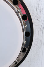 Load image into Gallery viewer, Deering GT2BR Goodtime 2 Two 5 String Banjo with Maple Resonator Made in the USA