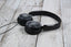 Yamaha HPH-50B Headphones