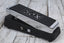 Vox V847A Classic Reissue Wah Pedal Electric Guitar Wah Wah Effects Pedal