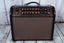 Boss ACS PRO Acoustic Singer Pro Acoustic Guitar Amplifier 120W Dual Channel Amp