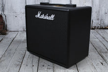 Load image into Gallery viewer, Marshall CODE 25 Electric Guitar Modeling Amplifier 25 Watt Bluetooth Combo Amp