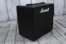 Load image into Gallery viewer, Marshall CODE 25 Electric Guitar Modeling Amplifier 25 Watt Bluetooth Combo Amp